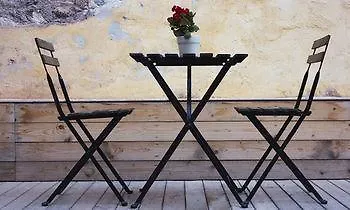 Pietranera Apartments Катания