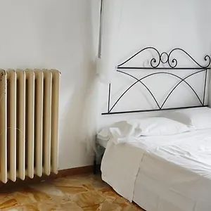  Séjour chez l'habitant Urban Italie