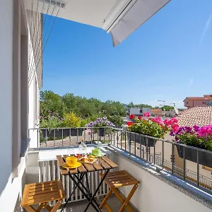  Appartement The Park View Place Italie