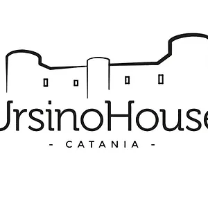 New Rubik's Castle Bed & Breakfast Catania