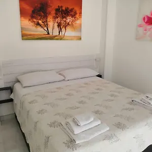  Appartement A Casa Vostra Italie