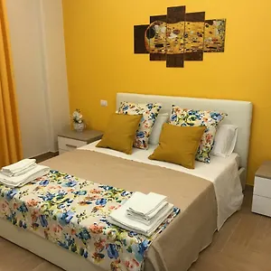 Appartement Holiday In | Le Ciminiere, Catane